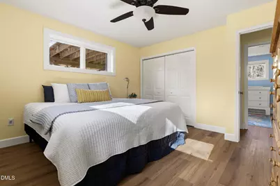 4512 Renfrew Drive, Durham, NC 27705 - Photo 28