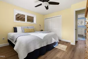 4512 Renfrew Dr, Durham, NC 27705 - Photo 28