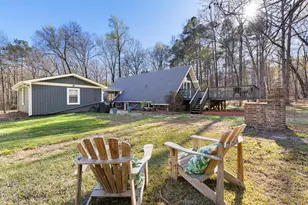 4512 Renfrew Dr, Durham, NC 27705 - Photo 4