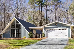 4512 Renfrew Dr, Durham, NC 27705 - Photo 2