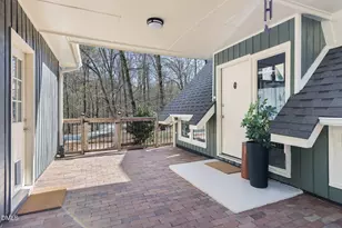 4512 Renfrew Dr, Durham, NC 27705 - Photo 6