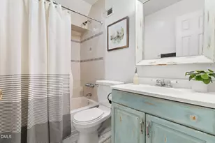 4512 Renfrew Dr, Durham, NC 27705 - Photo 26