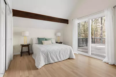 4512 Renfrew Drive, Durham, NC 27705 - Photo 24