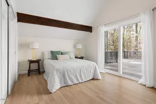 4512 Renfrew Dr, Durham, NC 27705 - Photo 24