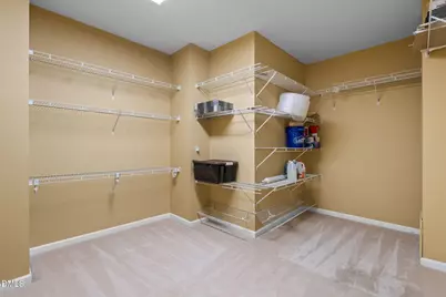 6067 Viking Drive, Raleigh, NC 27612 - Photo 38