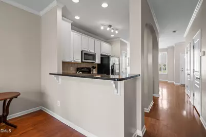 6067 Viking Drive, Raleigh, NC 27612 - Photo 12