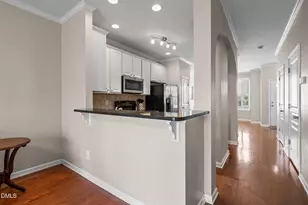 6067 Viking Dr, Raleigh, NC 27612 - Photo 12