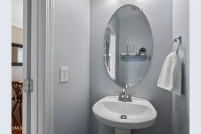 6067 Viking Drive, Raleigh, NC 27612 - Photo 18