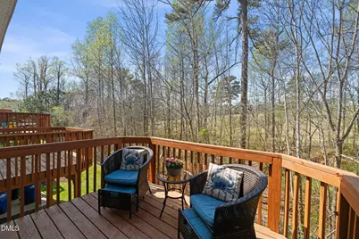 6067 Viking Drive, Raleigh, NC 27612 - Photo 40