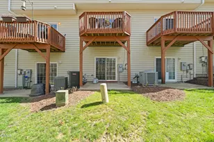 6067 Viking Dr, Raleigh, NC 27612 - Photo 44