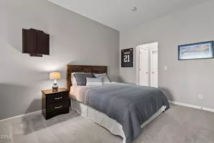 6067 Viking Dr, Raleigh, NC 27612 - Photo 36