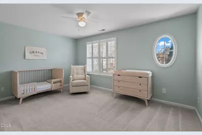 6067 Viking Drive, Raleigh, NC 27612 - Photo 26