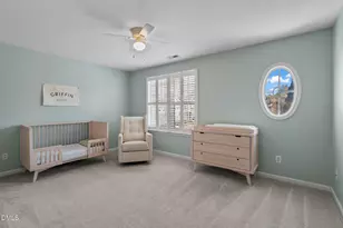 6067 Viking Dr, Raleigh, NC 27612 - Photo 26