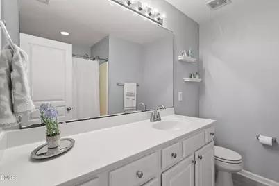 6067 Viking Drive, Raleigh, NC 27612 - Photo 24