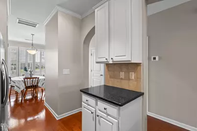 6067 Viking Drive, Raleigh, NC 27612 - Photo 8