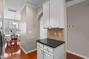 6067 Viking Dr, Raleigh, NC 27612 - Photo 8