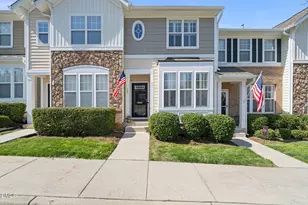 6067 Viking Dr, Raleigh, NC 27612 - Photo 2