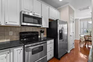 6067 Viking Dr, Raleigh, NC 27612 - Photo 10