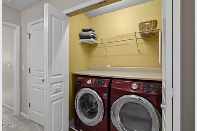 6067 Viking Drive, Raleigh, NC 27612 - Photo 20