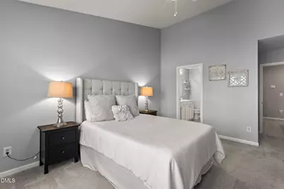 6067 Viking Drive, Raleigh, NC 27612 - Photo 22