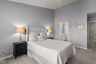 6067 Viking Dr, Raleigh, NC 27612 - Photo 22