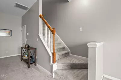 6067 Viking Drive, Raleigh, NC 27612 - Photo 30