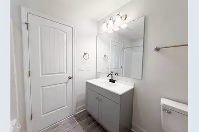 4097 Weavers Pond Drive, Zebulon, NC 27597 - Photo 14