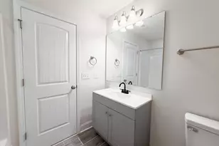 4097 Weavers Pond Dr, Zebulon, NC 27597 - Photo 14