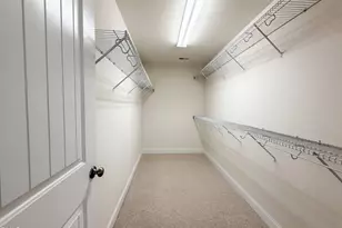 4097 Weavers Pond Dr, Zebulon, NC 27597 - Photo 10