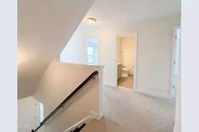 4097 Weavers Pond Drive, Zebulon, NC 27597 - Photo 16