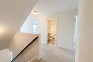 4097 Weavers Pond Dr, Zebulon, NC 27597 - Photo 16