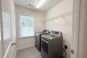 4097 Weavers Pond Dr, Zebulon, NC 27597 - Photo 12