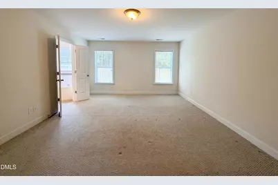 4097 Weavers Pond Drive, Zebulon, NC 27597 - Photo 4