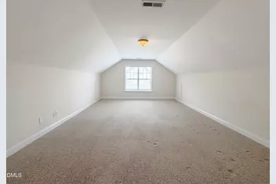 4097 Weavers Pond Drive, Zebulon, NC 27597 - Photo 18