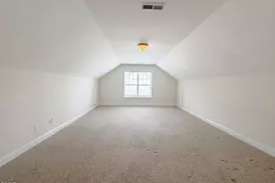 4097 Weavers Pond Dr, Zebulon, NC 27597 - Photo 18