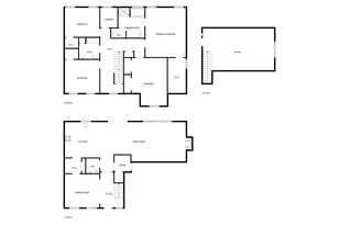 4097 Weavers Pond Dr, Zebulon, NC 27597 - Photo 20