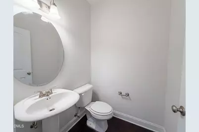 4097 Weavers Pond Drive, Zebulon, NC 27597 - Photo 6