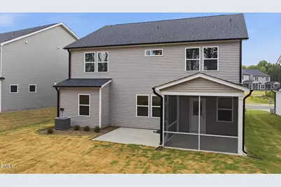 1148 Lancashire Grove Place, Willow Springs, NC 27592 - Photo 16