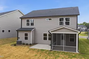 1148 Lancashire Grv Pl, Willow Springs, NC 27592 - Photo 16