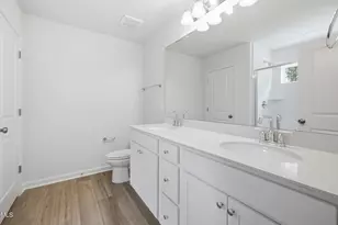 1148 Lancashire Grv Pl, Willow Springs, NC 27592 - Photo 16