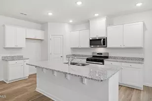 1148 Lancashire Grv Pl, Willow Springs, NC 27592 - Photo 6
