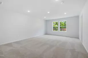1148 Lancashire Grv Pl, Willow Springs, NC 27592 - Photo 14