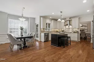 1703 Charlion Downs Ln, Apex, NC 27502 - Photo 4