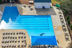 1703 Charlion Downs Ln, Apex, NC 27502 - Photo 70