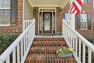 1703 Charlion Downs Ln, Apex, NC 27502 - Photo 2