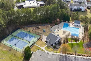 1703 Charlion Downs Ln, Apex, NC 27502 - Photo 68