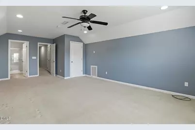 1703 Charlion Downs Lane, Apex, NC 27502 - Photo 52