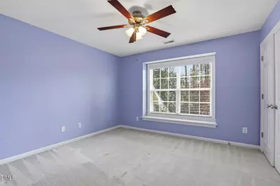 1703 Charlion Downs Lane, Apex, NC 27502 - Photo 44