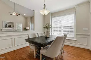 1703 Charlion Downs Ln, Apex, NC 27502 - Photo 14