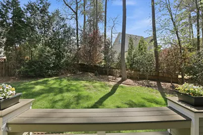 1703 Charlion Downs Lane, Apex, NC 27502 - Photo 62